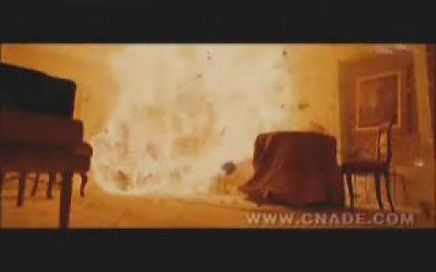 114东亚银行信用卡百老汇优惠2005更换篇