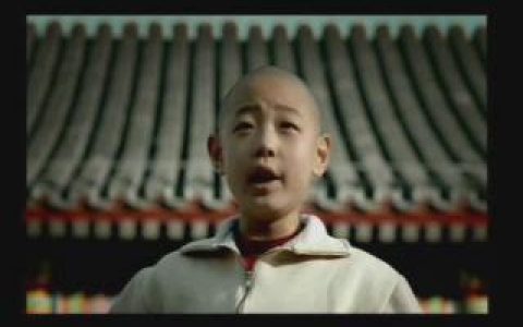 116纽约人寿契而不舍篇