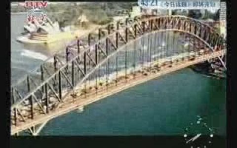 117VISA信用卡争夺小袋鼠公仔篇