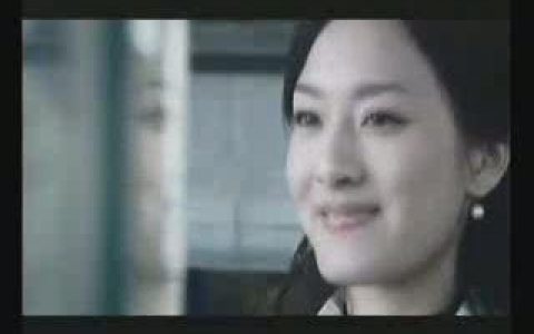 118JCB信用卡前后不同的态度篇