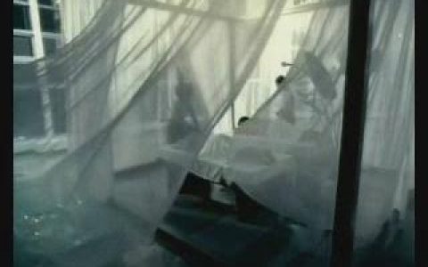 125英国保诚保险为你日后做打算篇