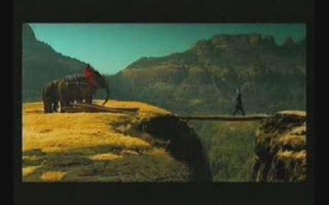 128汇丰工商金融服务深入居中篇