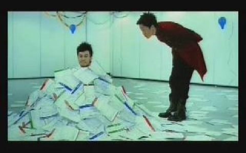 129永亨信用财务总有办法篇