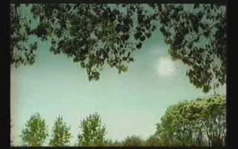 131永明金融与太阳捉迷藏篇