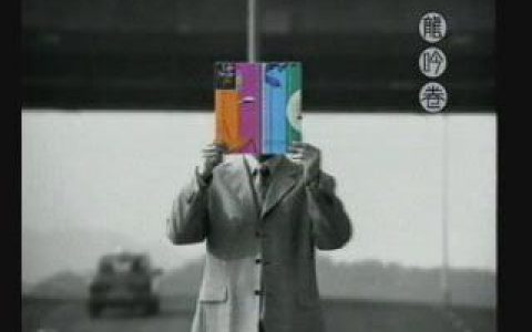 132汇丰信用卡积分奖励篇