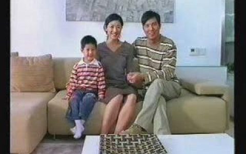 133永享信用财务之计划篇