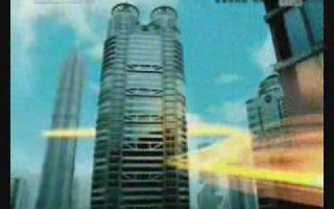 134中国平安A股上市价值篇