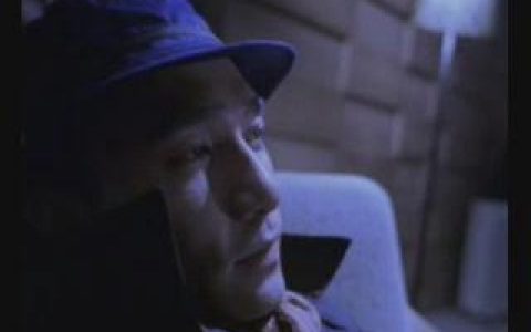 137渣打Smart卡真正的财富脑袋篇