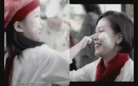 140汇丰信用卡最好全为你篇