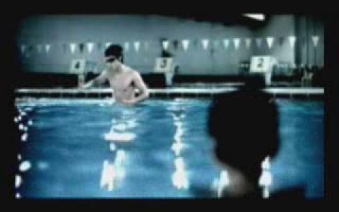 143渣打信用卡练习手势篇