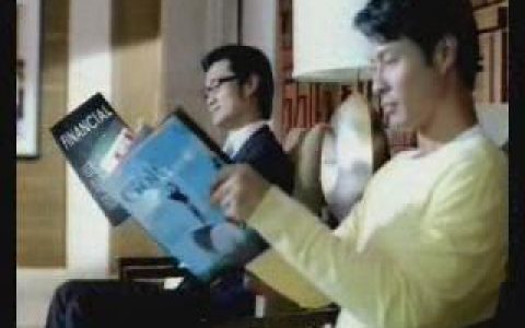 147长江集团AMTD尚乘财富计划贴身理财篇