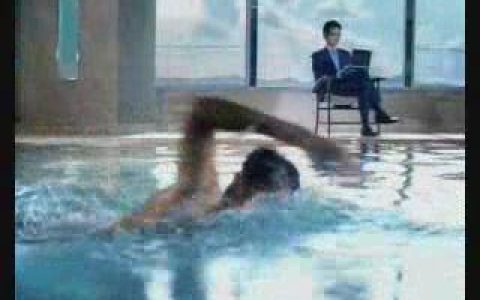 148建设银行龙卡贷记卡雪天塞车篇