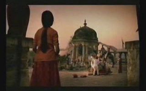 149VISA信用卡放飞鸽子的祝福篇