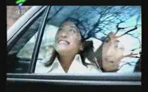 153VISA信用卡把梦想装满篇