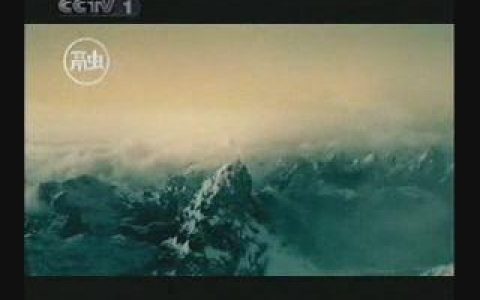 157招商银行财富帐户融汇贯通篇