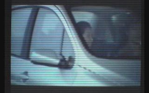 158东风标致307穿越世界篇