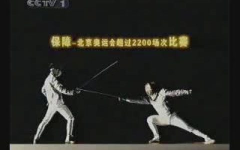 158中国人保财险保障篇