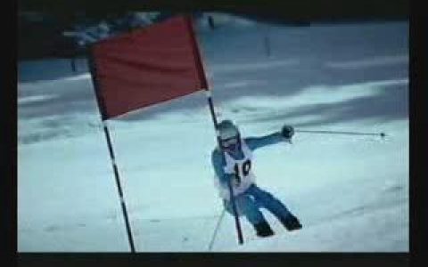 164福特蒙迪欧2006款轿车精彩上市篇