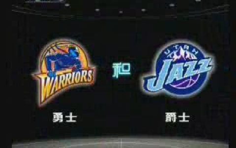 171招商银行双币信用卡NBA竞猜活动篇