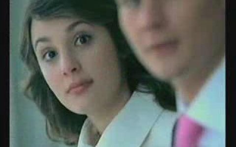 172东风悦达起亚塞拉图轿车狂欢篇