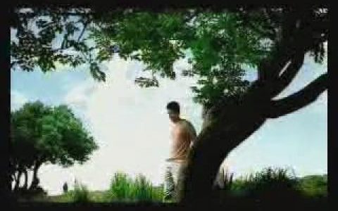 172东亚银行梦想就在眼前篇