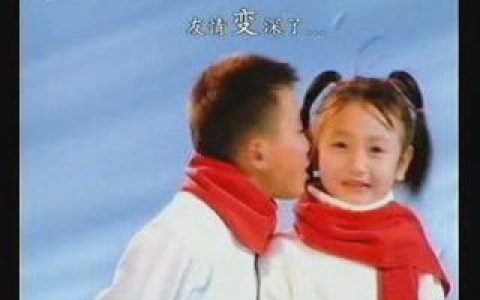 173招商银行新一年越变越好篇