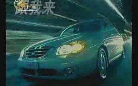 174东风悦达起亚赛拉图动起来篇