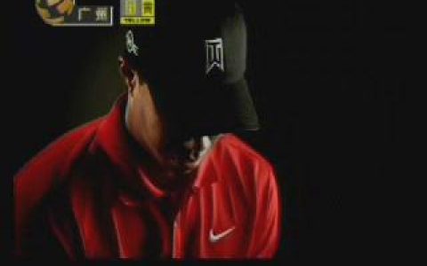 175别克林荫大道轿车影响力篇