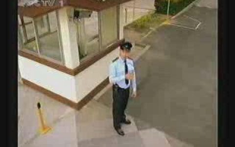 175招商银行信用卡创新服务之大象送礼篇