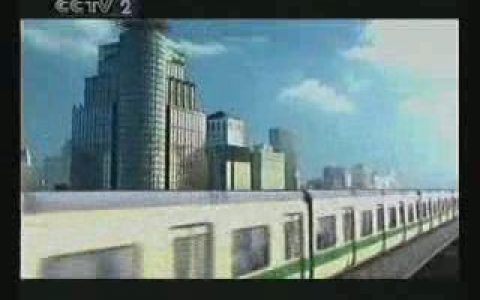 178中国人寿关护篇