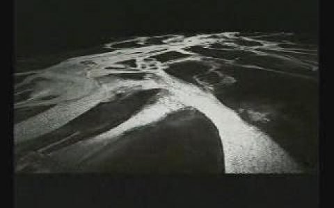 179别克荣御汽车大器天成篇