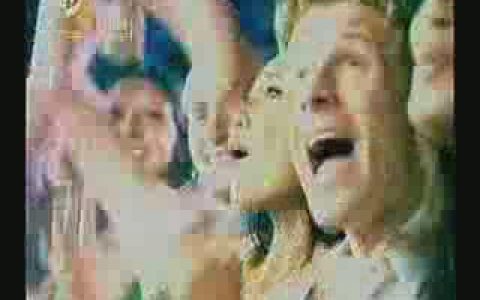 180东风悦达起亚赛拉图汽车倒数篇