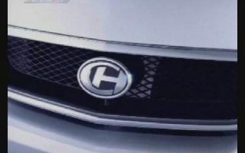 183昌河福瑞达心满意得篇