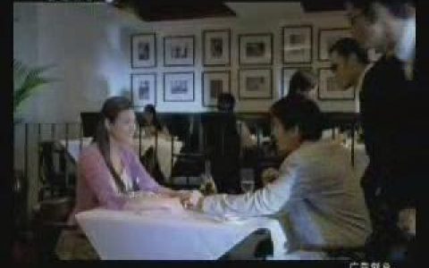 183招商银行信用卡刷卡无忧篇