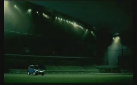 186东风悦达起亚狮跑轿车国家足球队篇