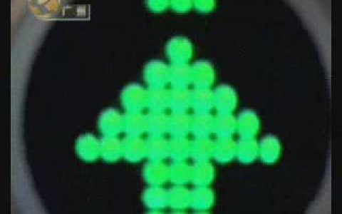 187别克君越轿车见车见志篇