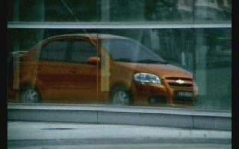 187托斯卡纳洛可可田园生活篇