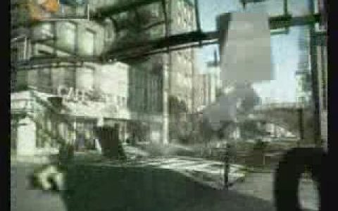 189JEEP指南者娱乐都市的超级装备篇