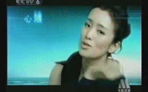 191大阳摩托心随我动篇