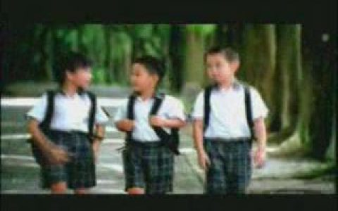 192东南富利卡郊游篇