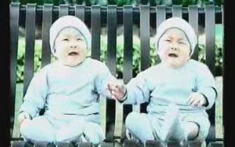 192美国万通保险