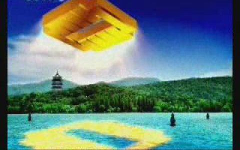 194中国人寿回归A股上市篇