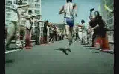 196东南菱帅汽车严苛测试篇