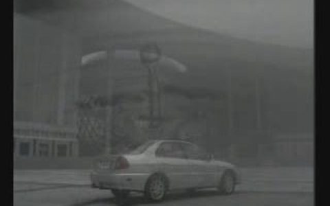 198东南菱帅人性化科技篇