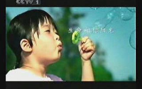 198中国人寿相信篇