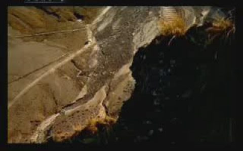 205JAC越野型轿车天地竞自由篇