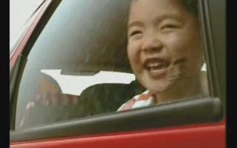 206菲亚特派力奥假日篇