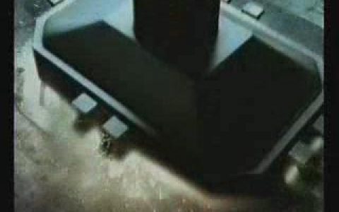 207中国工商银行之更近篇