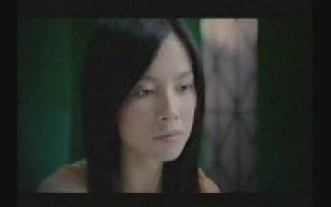 211PPS缴费灵恐怖的帐单篇