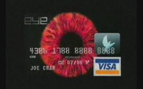 214eye信用卡友freeFly篇